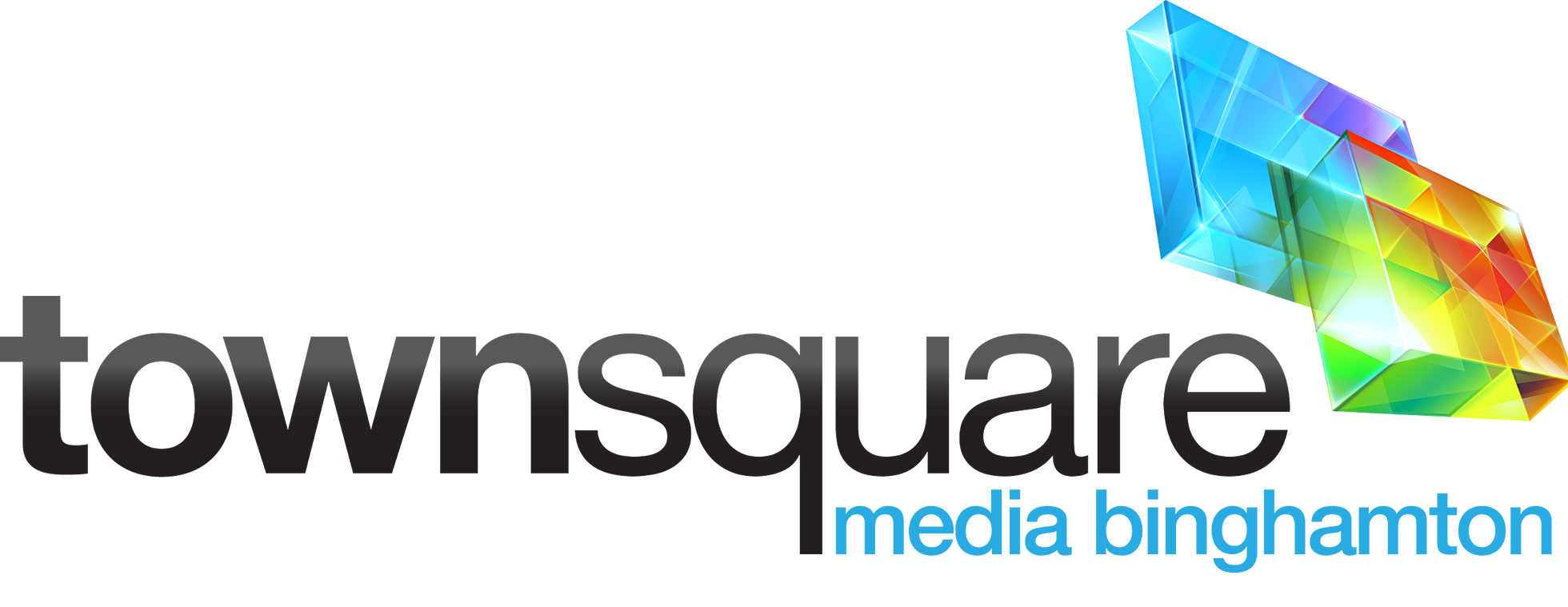 Townsquare Media Fundraiser
